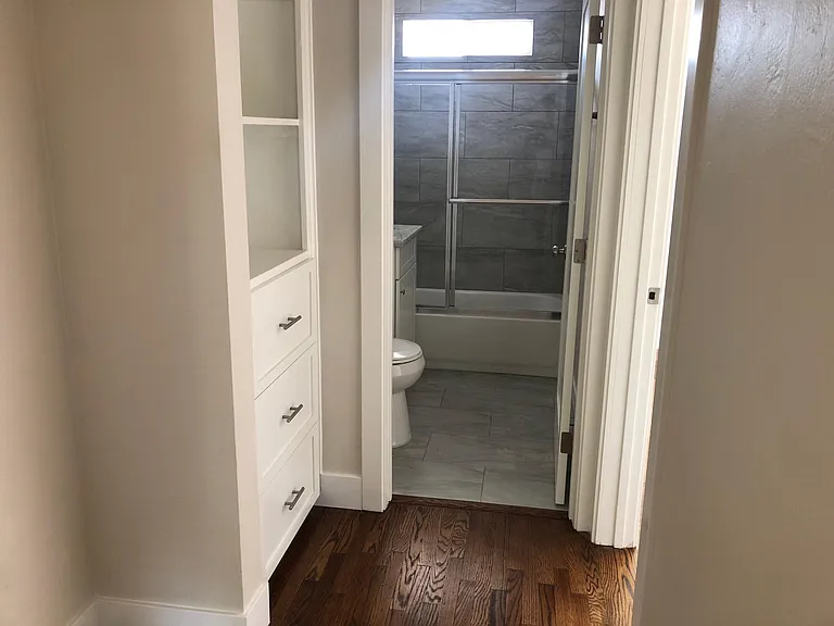 3814 Arden Way — Photo 20