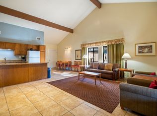 5829 Buck Springs Rd #141, Pinetop, AZ 85935