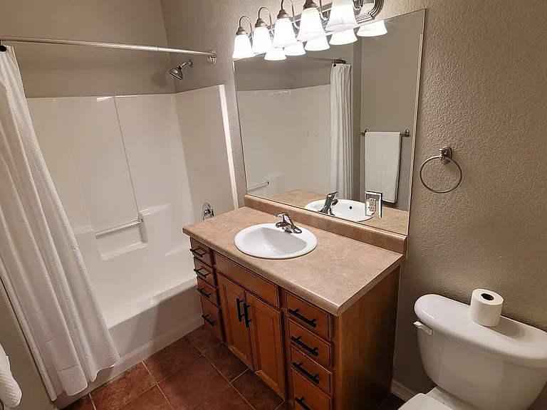 2432 Jack Creek Rd — Photo 5