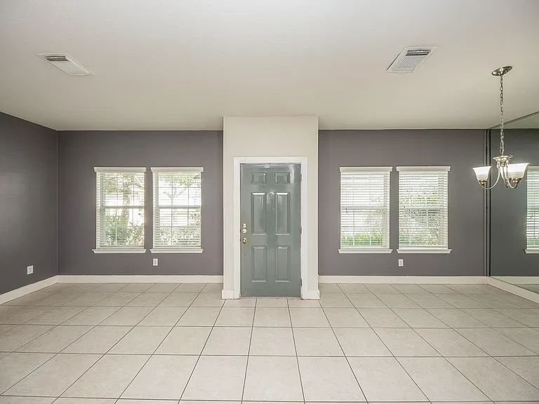 5839 Sonoma Rdg — Photo 4