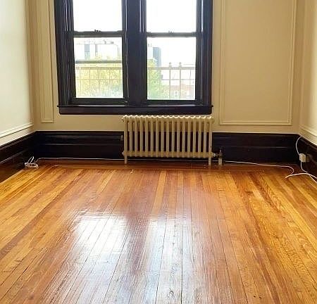 2nd image of 37-27 28th St #23A