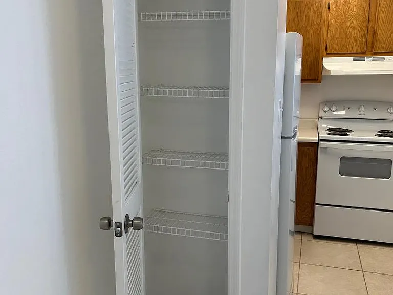 Unit Photo