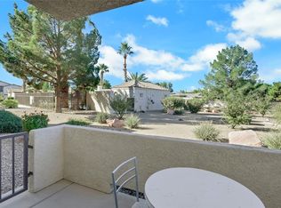 4921 Black Bear Rd UNIT 104, Las Vegas, NV 89149