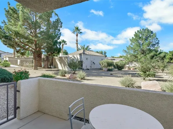 4921 Black Bear Rd Unit 104, Las Vegas, NV 89149