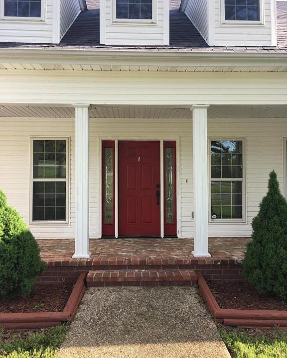 110 White Oak Cir, Walnut Shade, MO 65771 Zillow