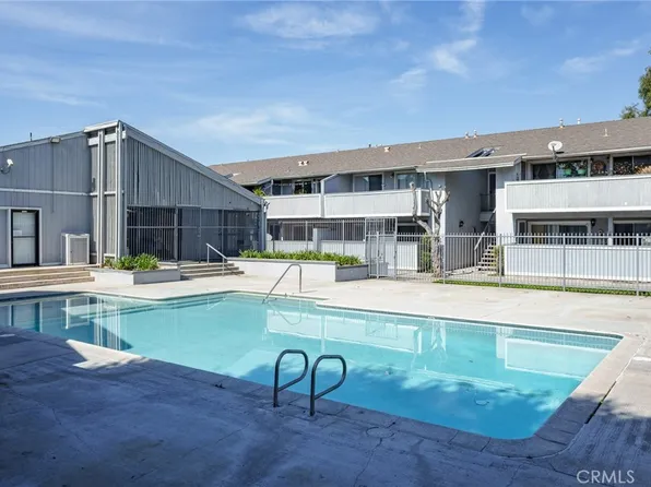 1250 S Brookhurst St Unit 2017, Anaheim, CA 92804