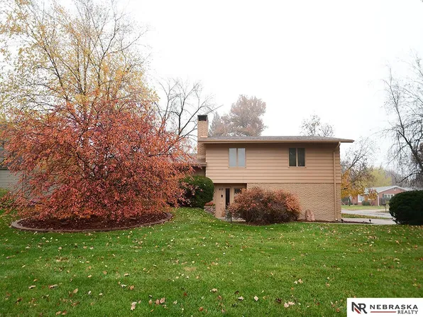 410 W 20th St, Fremont, NE 68025