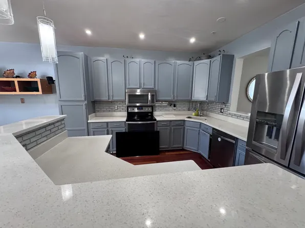 10263 Housely Pl, White Plains, MD 20695