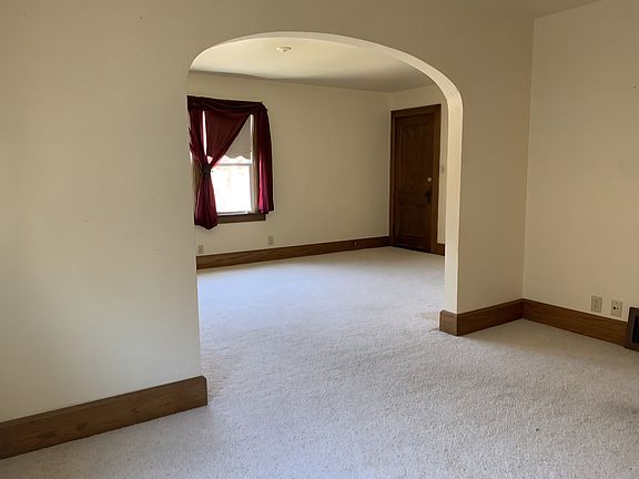 5th image of (Undisclosed Address)