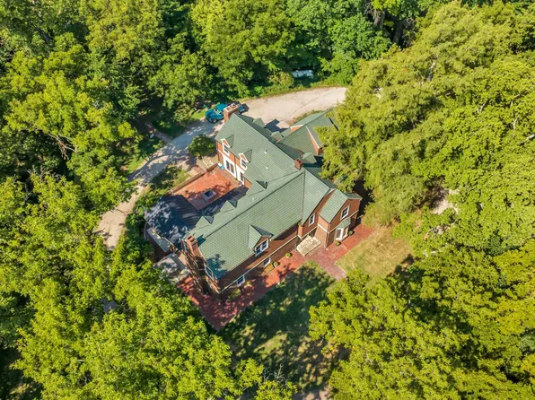 12807 W 21st St N, Wichita, KS 67235