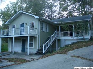 56323 Us Highway 231, Oneonta, AL 35121