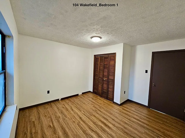 104 Wakefield Rd #104 — Photo 8