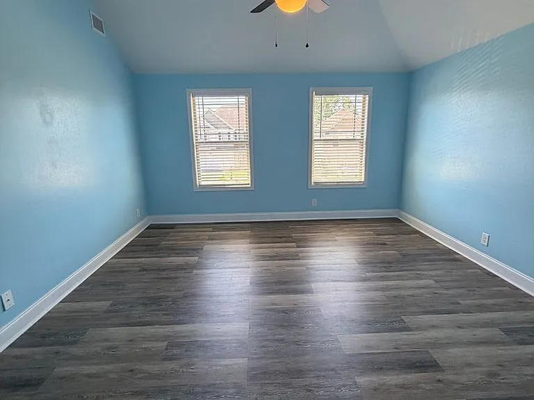 1193 Henry Place Blvd — Photo 36