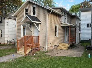 75 Colt St, Geneva, NY 14456