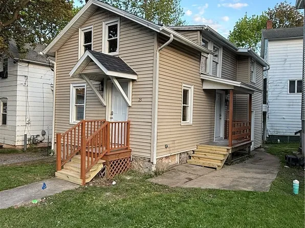 75 Colt St, Geneva, NY 14456