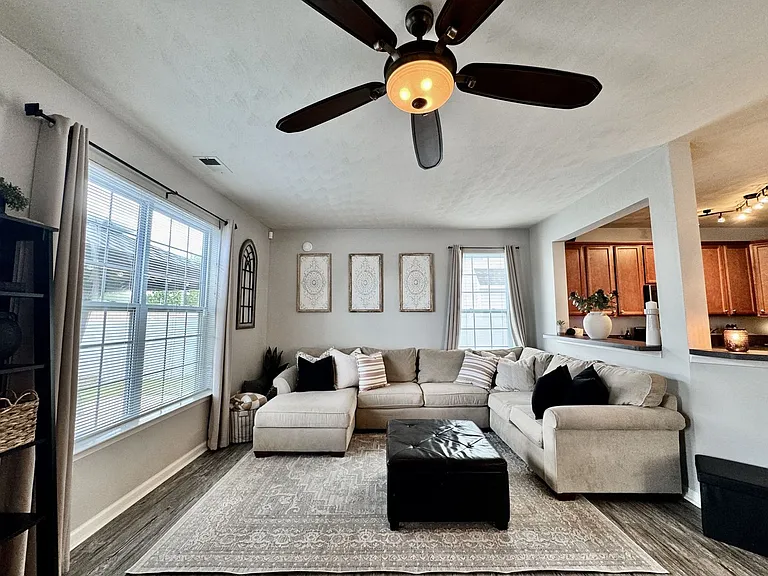 3413 Five Gait Trl — Photo 10