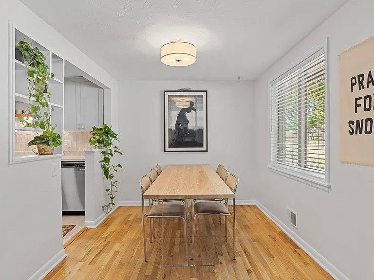 5139 Jellison St — Photo 10