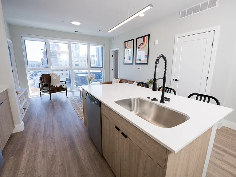 60 E Green St #212 — Photo 11