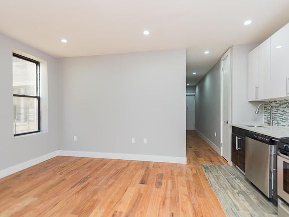 4th image of 611 W 148th St APT 63