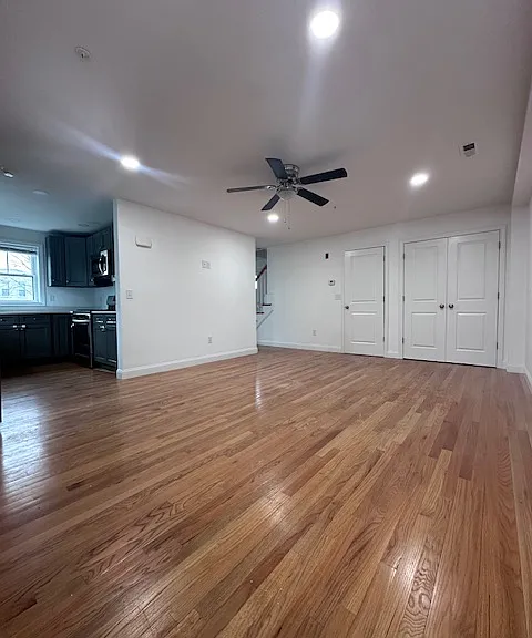 27 Montvale Ave #4 — Photo 1