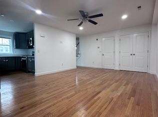 27 Montvale Ave #4, Woburn, MA 01801