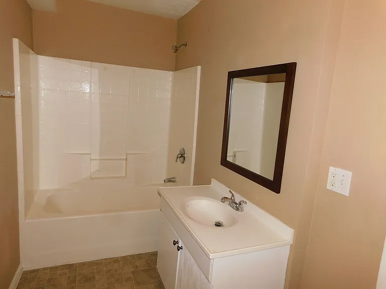 3017 E Carey Ave #2 — Photo 13