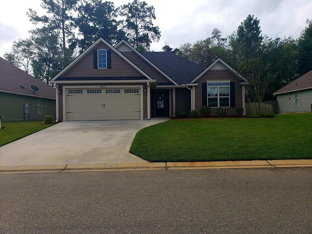 4121 Nelson Hill Pl, Hahira, GA 31632 Zillow