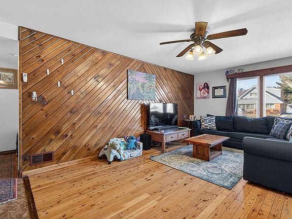 3rd image of (Undisclosed Address)