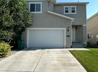 2215 W Bluebird Dr, Ogden, UT 84401