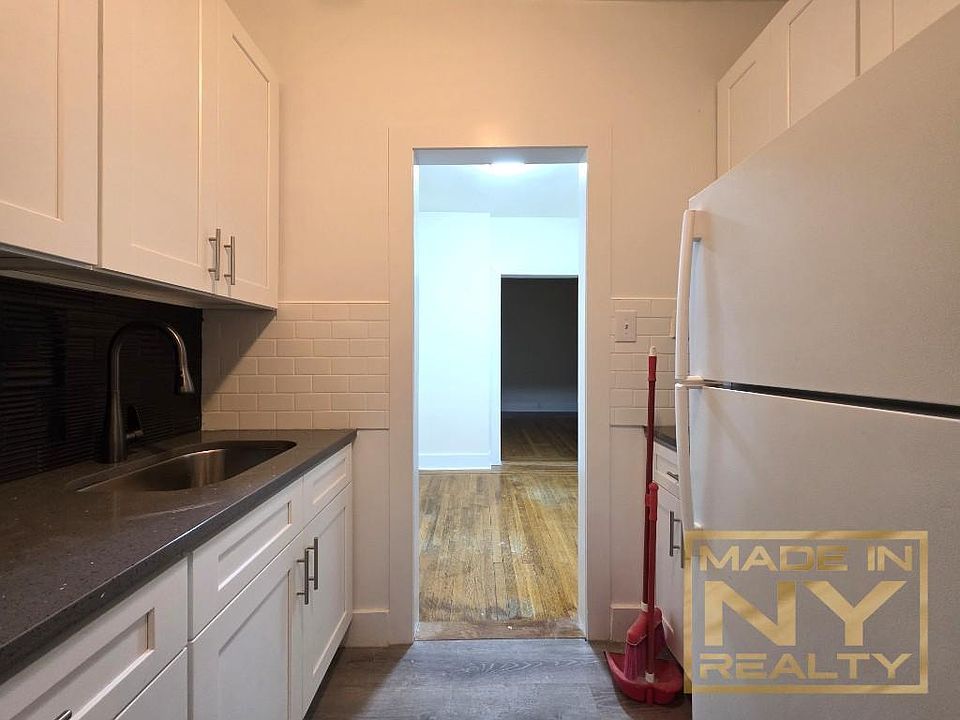 1st image of 11714 Union Tpke APT Da3