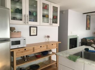 520 N Ada St #COACH, Chicago, IL 60642