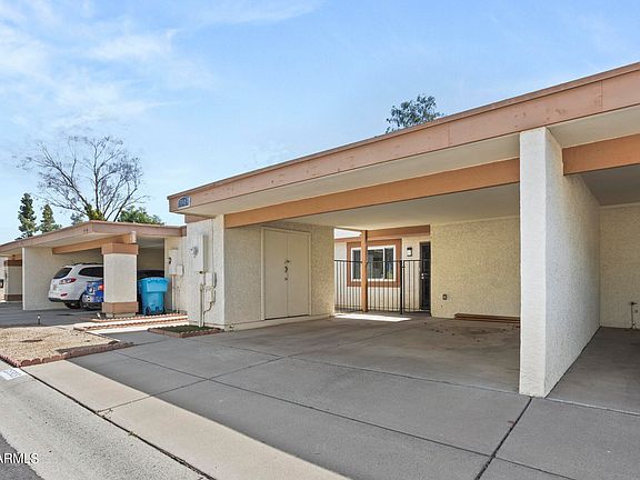 5th image of 13303 N 26TH Drive