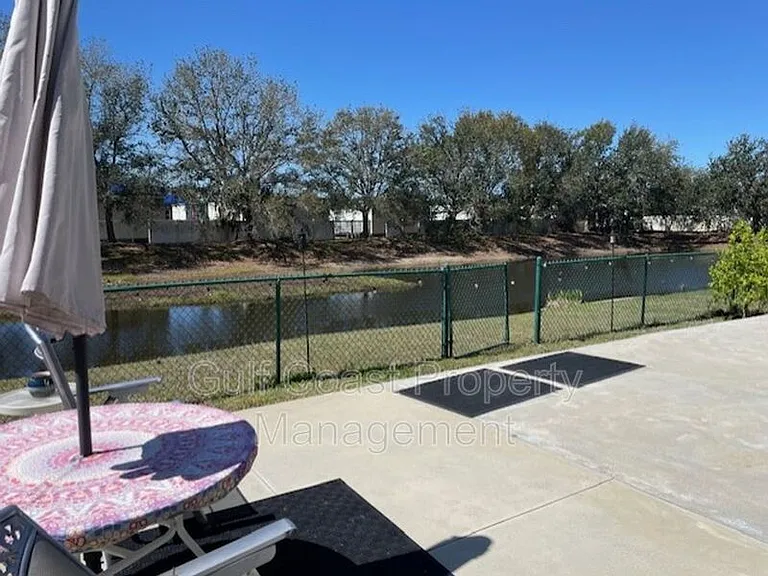 5210 Levi Ln — Photo 14