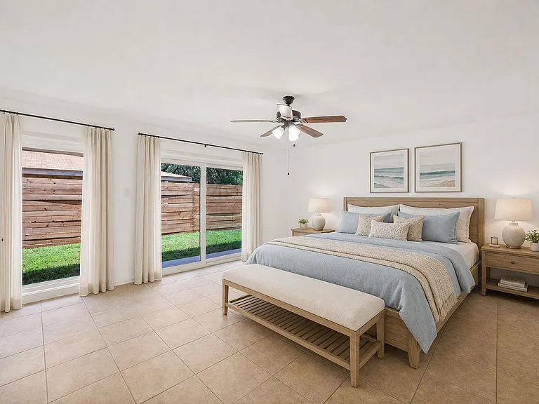 8390 N Verde Dr #1 — Photo 18