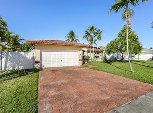 14845 SW 174th St, Miami, FL 33187