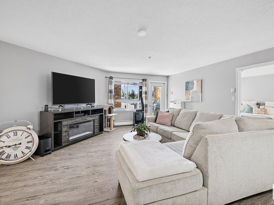 1st image of 5350 199th St NW #115
