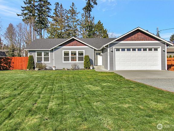 2nd image of 848 Saratoga Way