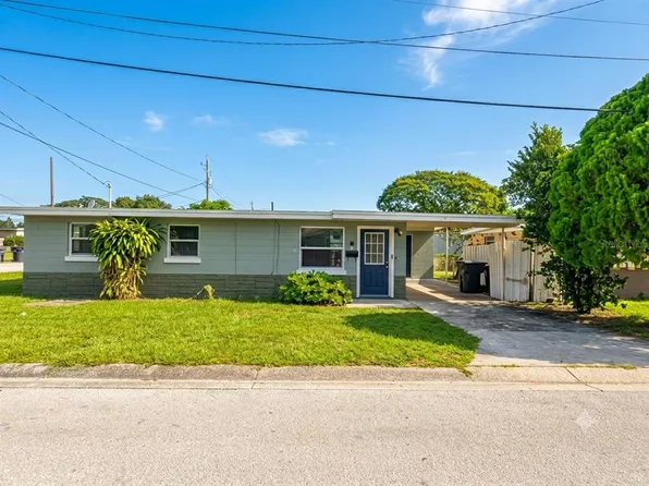 3400 SUNSET DRIVE W, WINTER HAVEN, FL 33881