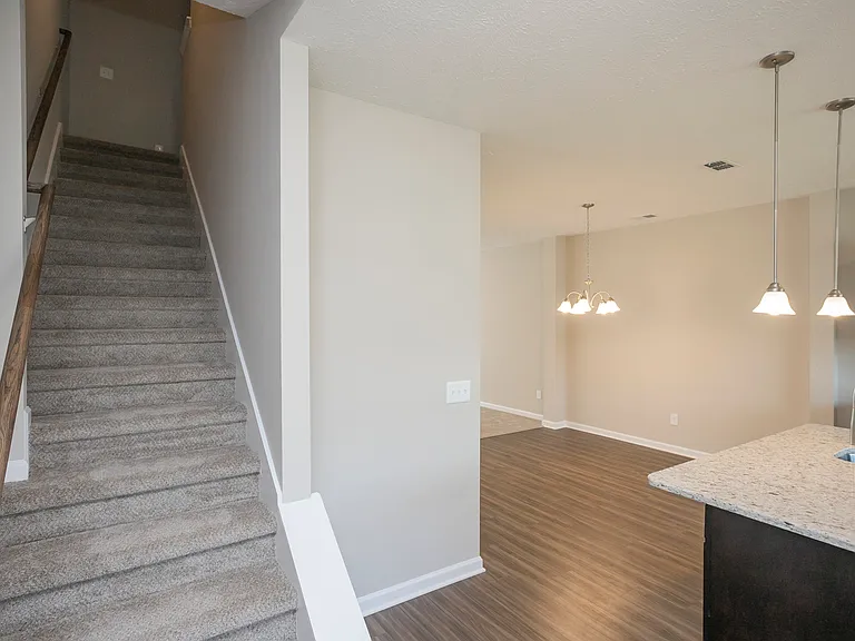 309 Jerry Butler Dr — Photo 21