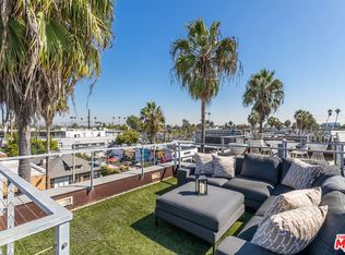 1212 Abbot Kinney Blvd #1, Venice, CA 90291