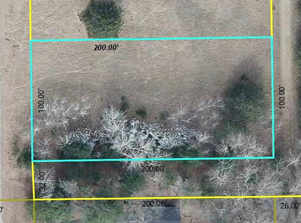 1st image of 43 Hanscom Lake Trailway