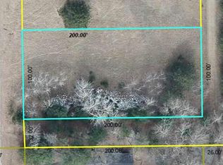 43 Hanscom Lake Trailway, Danbury, WI 54830