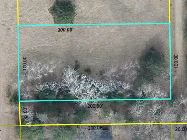 43 Hanscom Lake Trailway, Danbury, WI 54830
