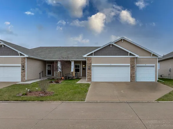 621 Sawgrass, Norwalk, IA 50211