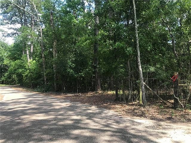 2nd image of 50211 Ruth Stafford Ln