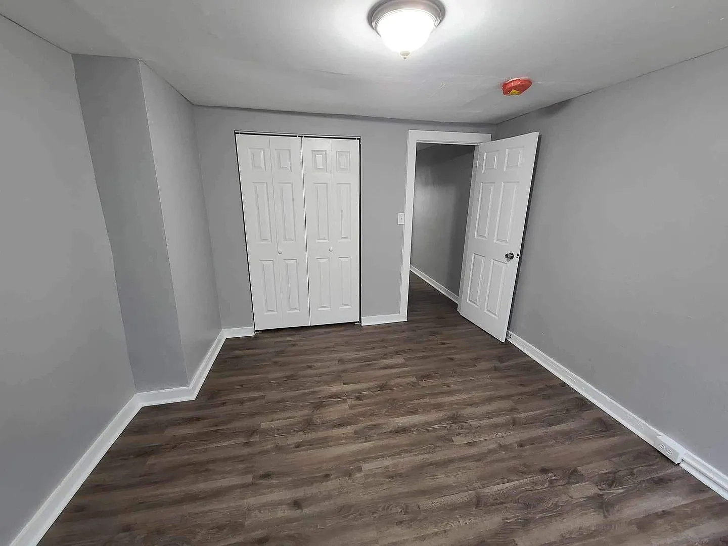 Townhouse located in the heart of Baltimore! — Photo 3