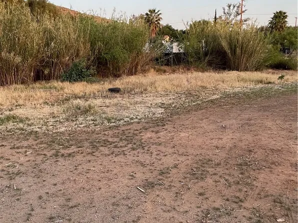 23911 Elsinore Ln Lot 17, Quail Valley, CA 92587