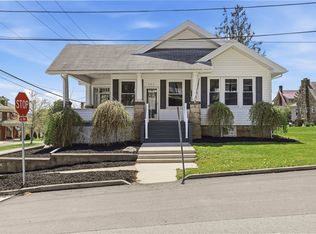 503 W Union St, Somerset, PA 15501