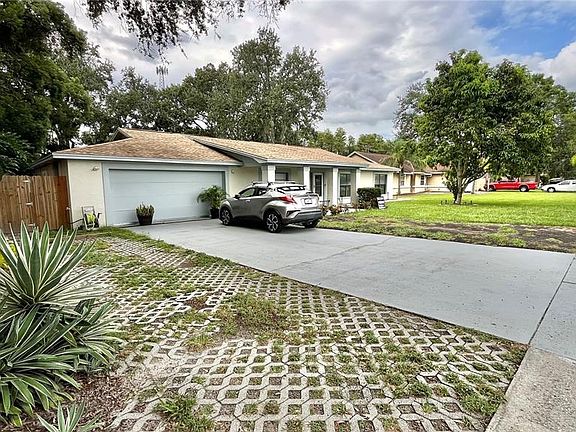 4th image of 14216 BRIARTHORN DRIVE