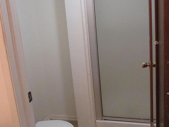 5th image of 1178 Pittsfield Ln